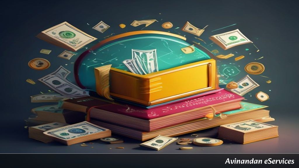 NCERT Explained: Class X Economics, Chapter 3 - Money and Credit