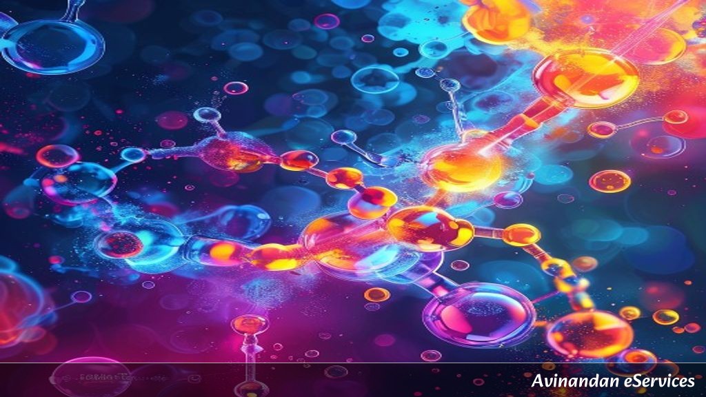NEET Chemistry: Thermodynamics & Thermochemistry – Complete Revision Guide, Formulas & Solved PYQs