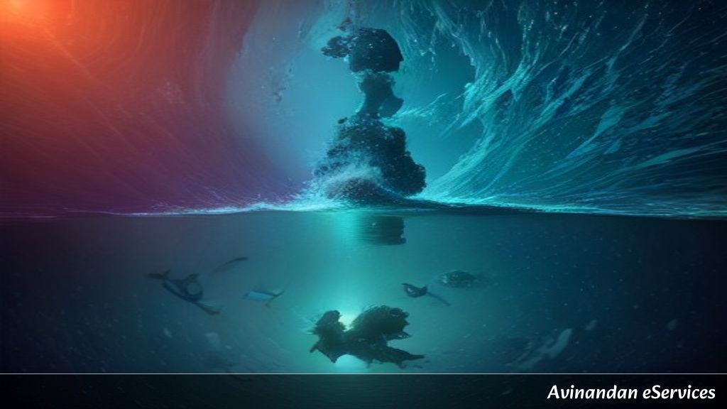 Why Can Sea Cucumbers Breathe Through Their Butts?: A Science Chat with Rohan and Zara
