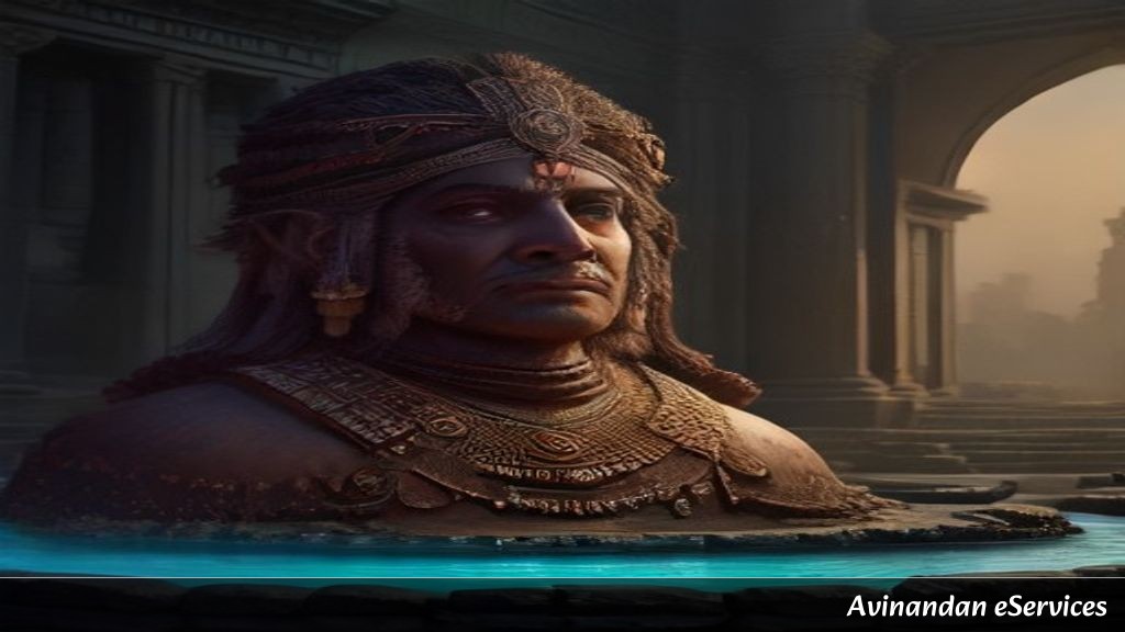 RRB NTPC & Group D General Awareness: Master the Gupta Empire – Complete Guide with Solved Questions