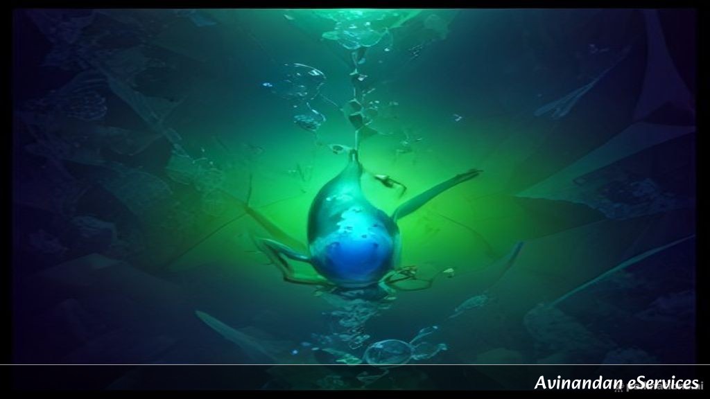Why Do Glass Frogs Have See-Through Skin?: Vikram and Mira Find Out!