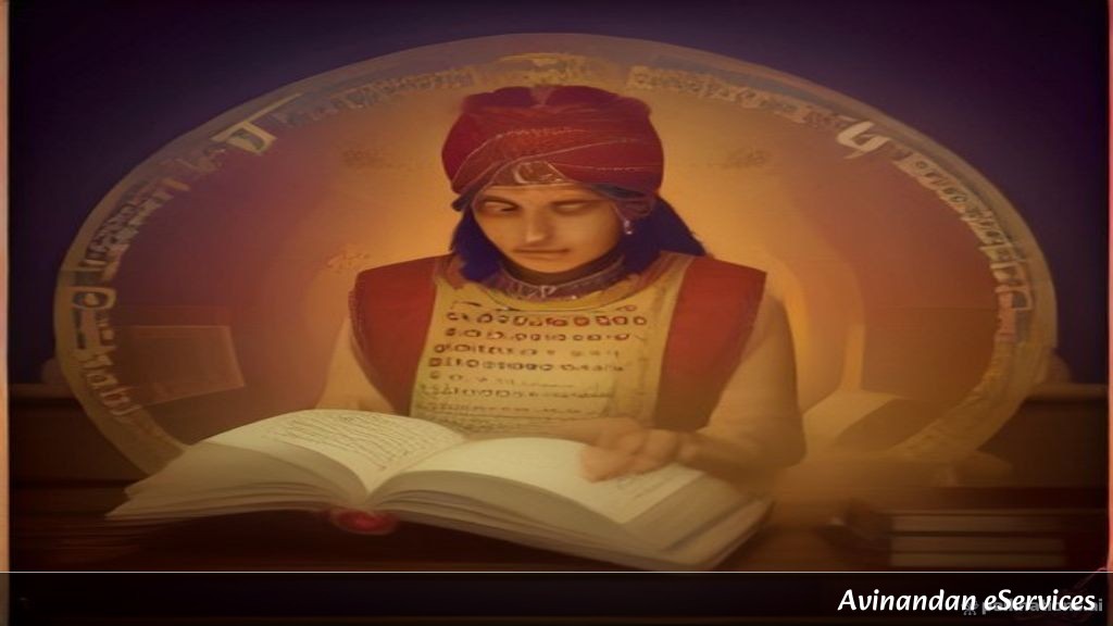 NCERT ব্যাখ্যা: একাদশ শ্রেণি রাষ্ট্রবিজ্ঞান, অধ্যায় ১ – সংবিধান কেন এবং কীভাবে?