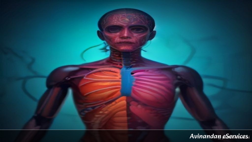 RRB NTPC & Group D Biology: Master the Human Respiratory System - Complete Guide with Solved Questions