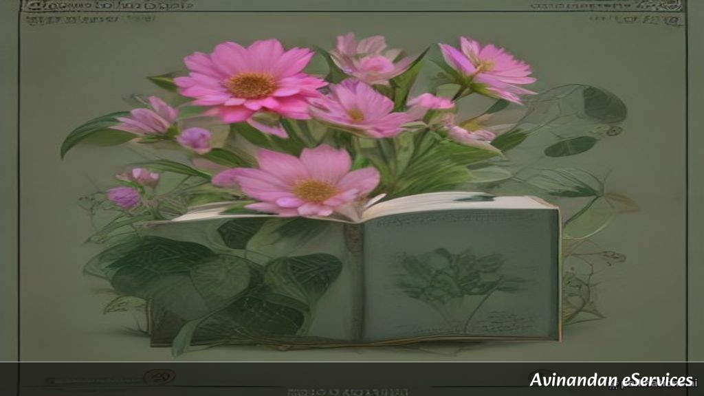NCERT Explained: Class XII Biology, Chapter 2 - Sexual Reproduction in Flowering Plants