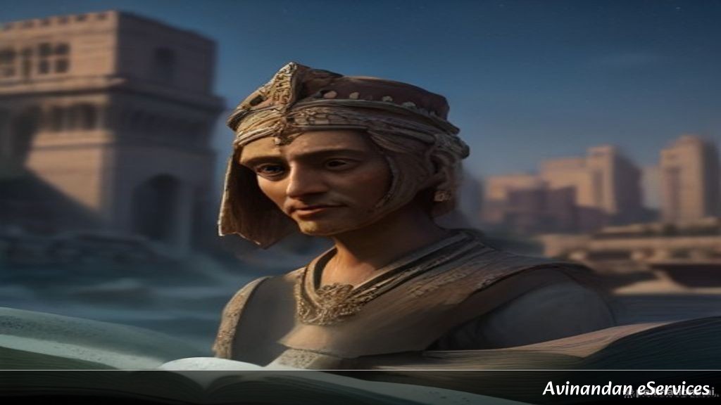 NCERT Explained: Class VI History, Chapter 4 - In the Earliest Cities