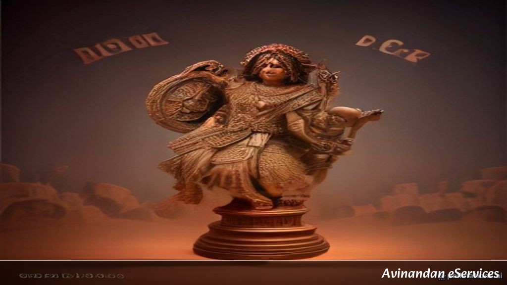NCERT Explained: Class VIII History, Chapter 1 - How, When and Where