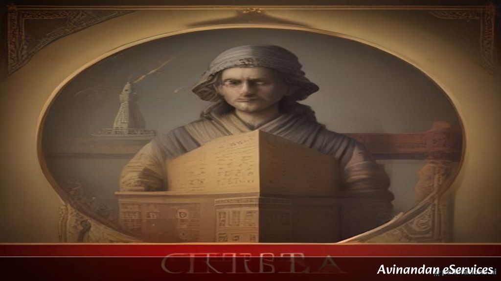 NCERT Explained: Class VIII Civics, Chapter 2 - Understanding Secularism