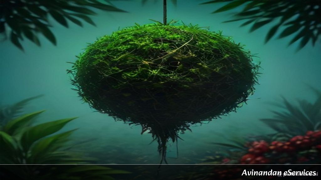 Why Can Some Birds Paint Their Nests Using Giant Fruit?: Rohan and Zara Explore Bowerbird Secrets