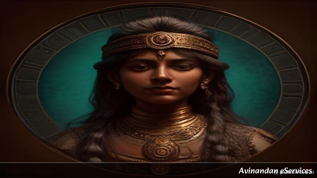 NCERT ব্যাখ্যা: দ্বাদশ শ্রেণি ইতিহাস, অধ্যায় ২ – রাজা, কিষাণ এবং নগর