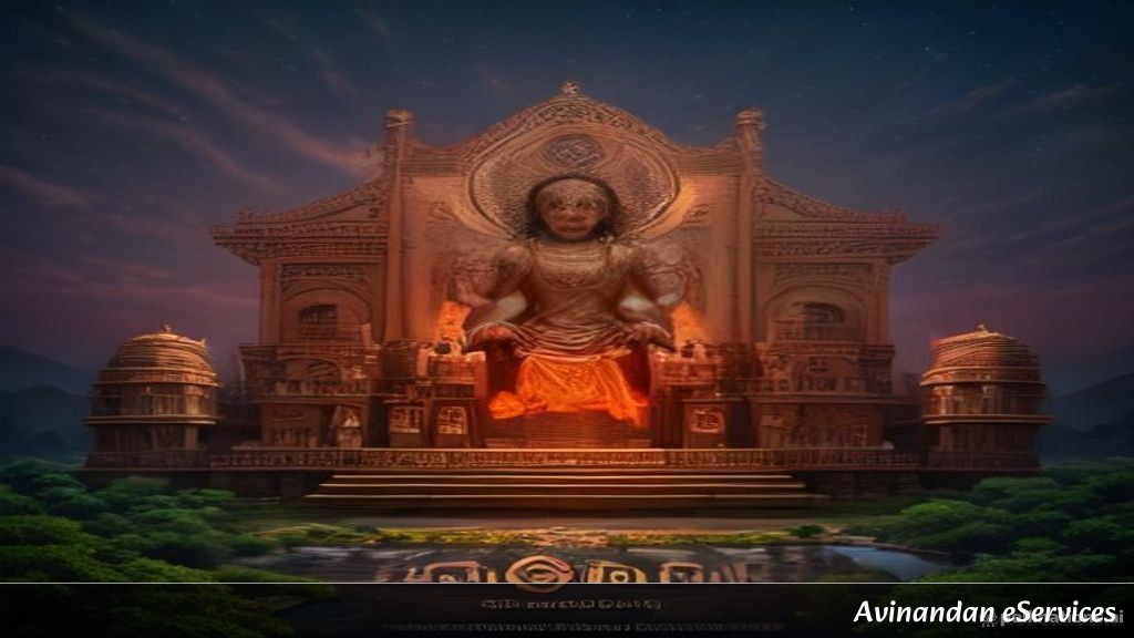 NCERT ব্যাখ্যা: দ্বাদশ শ্রেণি ইতিহাস, অধ্যায় ৩ – কিনশিপ, জাতি এবং শ্রেণী: প্রারম্ভিক সমাজ