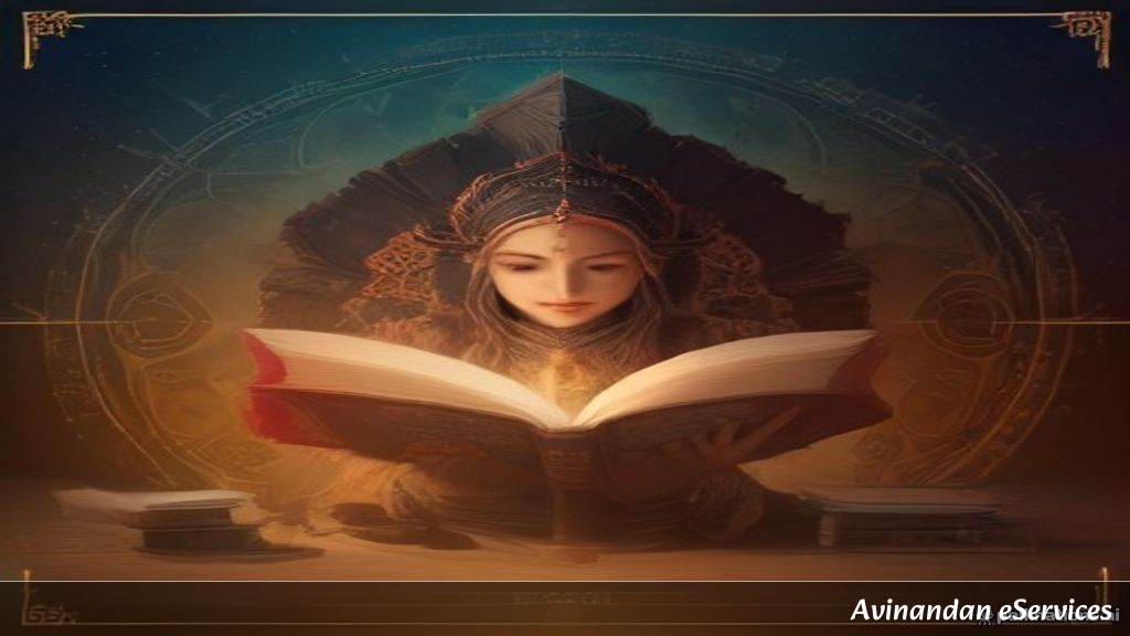 NCERT Explained: Class VII Science, Chapter 15 - Light