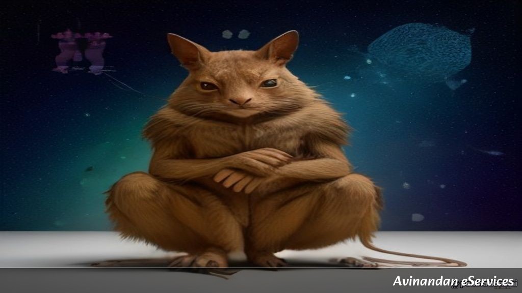 Why Do Crickets Have Ears on Their Knees?: A Science Chat with Kabir and Zara