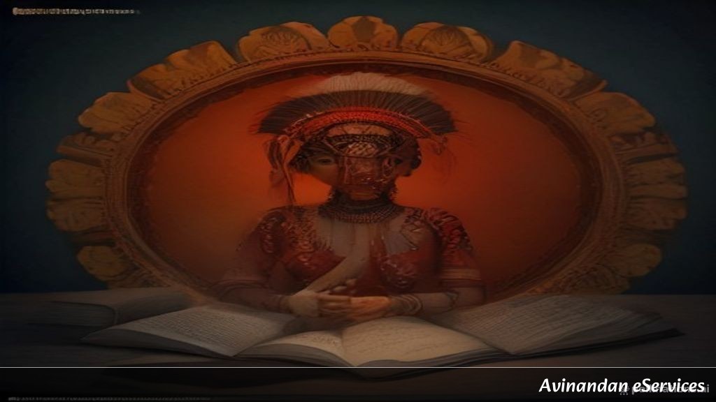 RRB NTPC & Group D General Awareness: Master the Indian Renaissance and Social Reform Movements