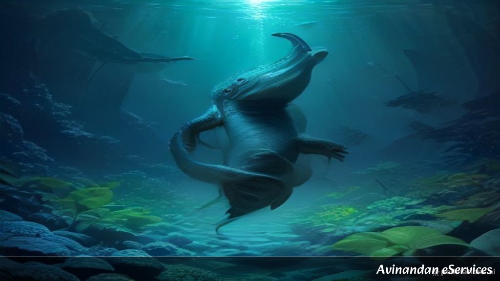 Why Do Electric Eels Wear Living Batteries?: Rohan and Ananya Discover Nature's Shocking Secret