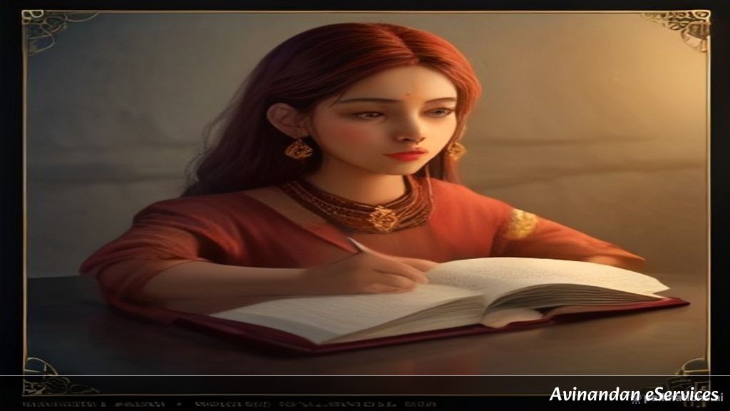 NCERT Explained: Class X History, Chapter 3 - The Making of a Global World