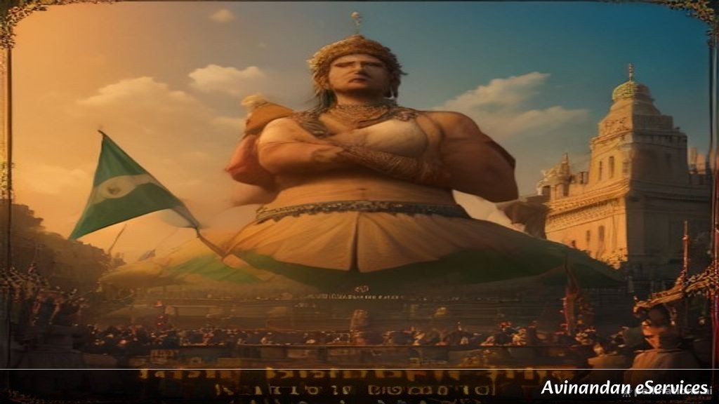 NCERT ব্যাখ্যা: দশম শ্রেণি ইতিহাস, অধ্যায় ২ – ভারতে জাতীয়তাবাদ