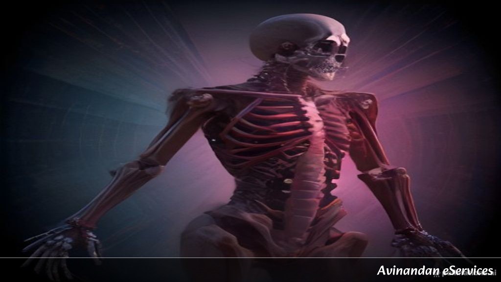 RRB NTPC & Group D Biology: Master the Human Skeletal and Muscular System – Complete Guide