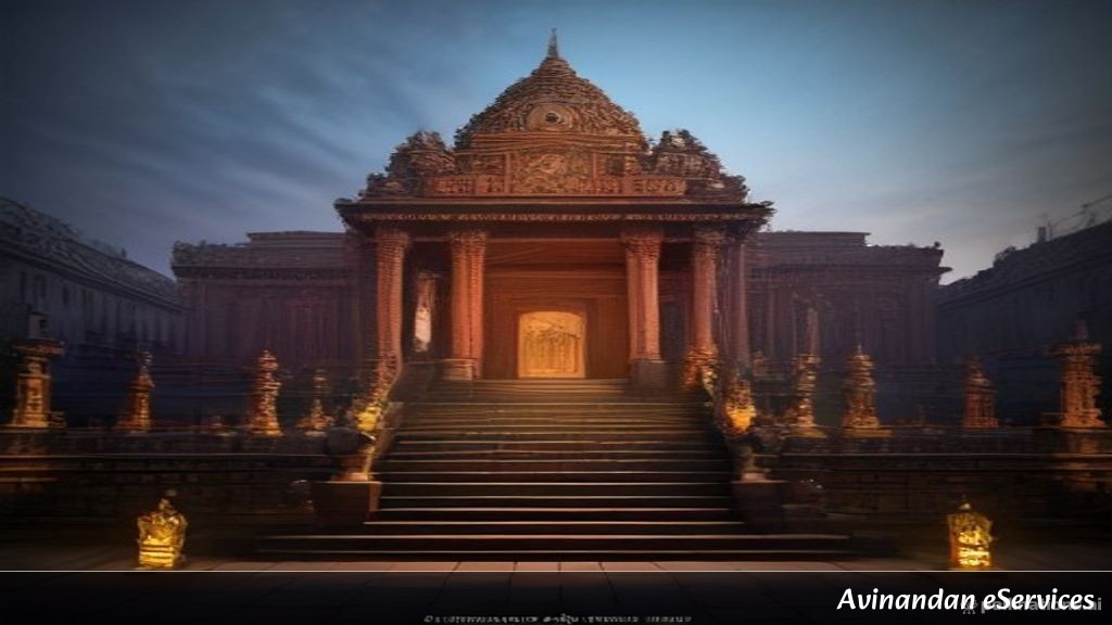 NCERT ব্যাখ্যা: দ্বাদশ শ্রেণি ইতিহাস, অধ্যায় ৪ – চিন্তাবিদ, বিশ্বাস এবং বিল্ডিং