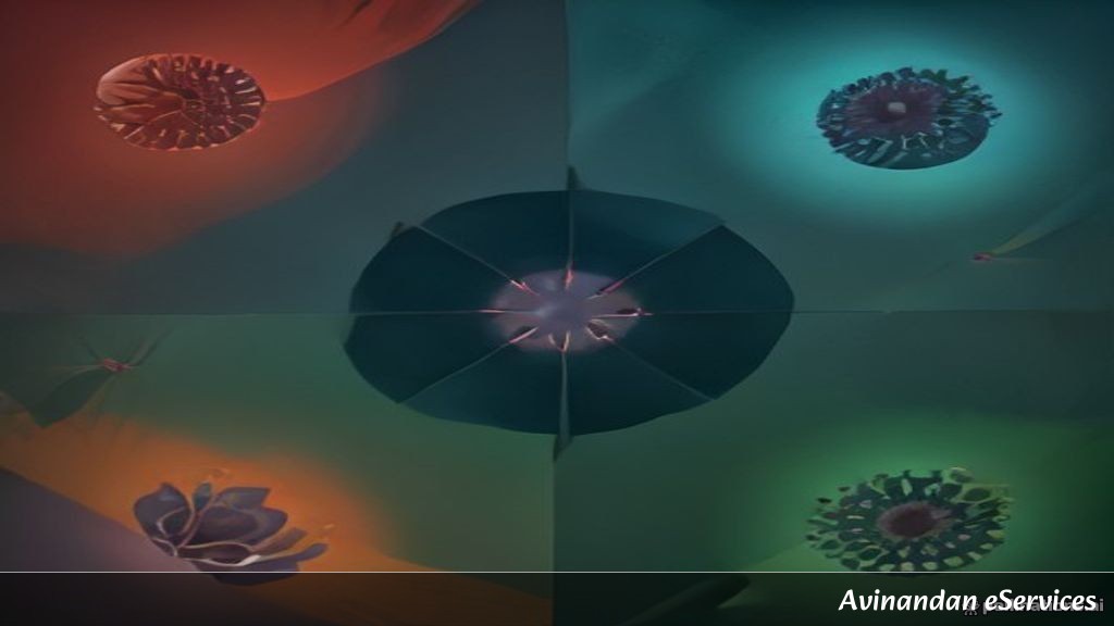 Why Can Some Seedpods Shoot Seeds Like Mini Cannons?: A Science Chat with Aarav and Priya