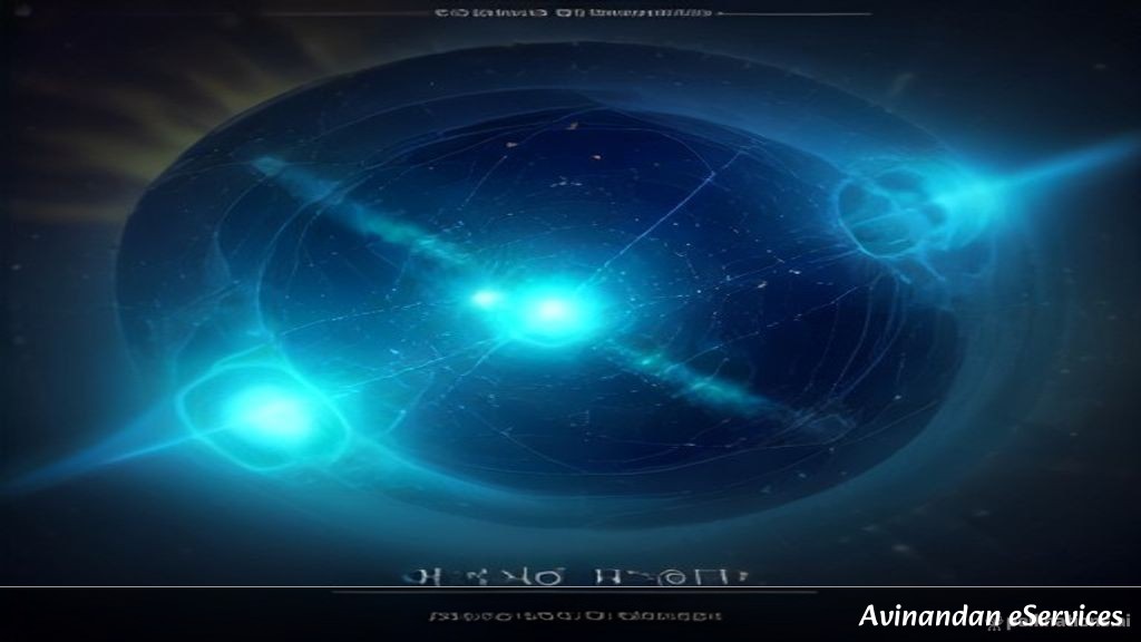 NCERT Explained: Class XII Physics, Chapter 4 - Moving Charges and Magnetism