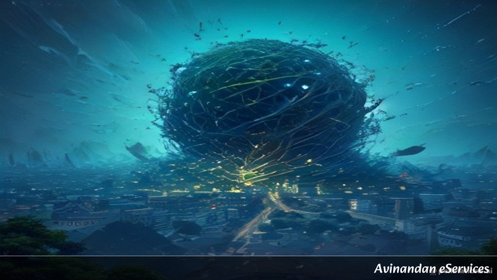 Why Can Some Birds Build Nests That Look Like Giant Neighborhoods?: Aarav and Zara Investigate