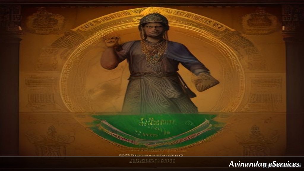NCERT ব্যাখ্যা: একাদশ শ্রেণি রাষ্ট্রবিজ্ঞান, অধ্যায় ২ – ভারতীয় সংবিধানে অধিকার