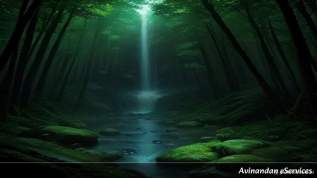 NCERT Explained: Class X Geography, Chapter 2 - Forest and Wildlife Resources