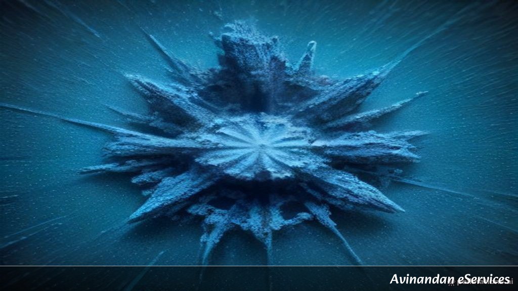 Why Can Some Barnacles Cement Themselves Using the World's Strongest Glue?: A Science Chat with Vikram and Priya