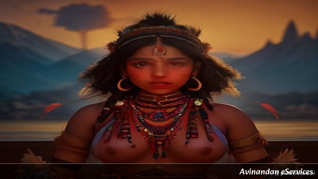 RRB NTPC & Group D General Awareness: Master the Major Tribes of India – Complete Guide with Solved Questions