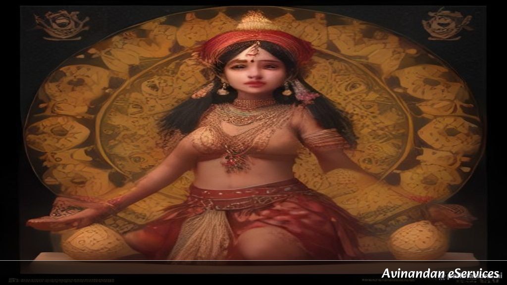 RRB NTPC & Group D General Awareness: Master Indian Art and Culture Complete Guide