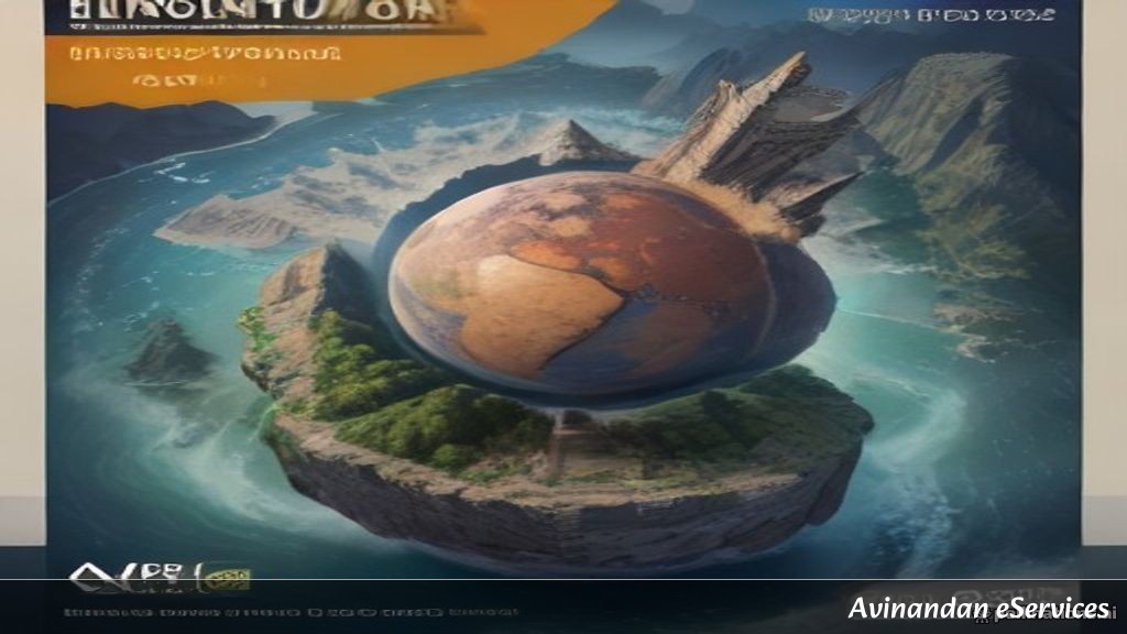 NCERT Explained: Class XI Geography, Chapter 7 - Landforms and Their Evolution