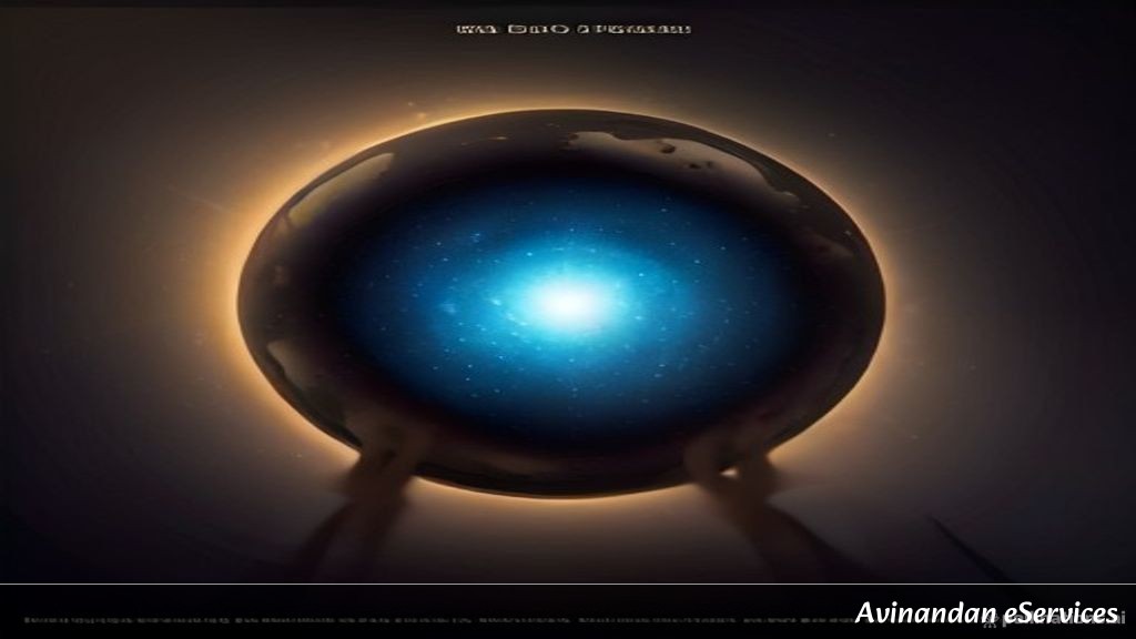 NCERT Explained: Class XI Physics, Chapter 8 - Gravitation