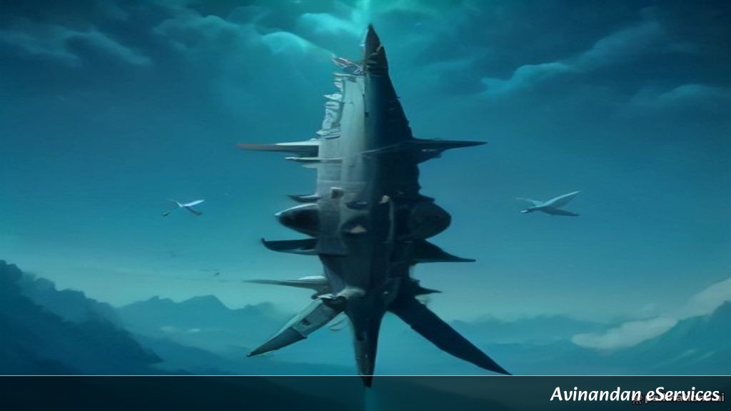Why Can Some Tiny Birds Fly Upside Down Like Fighter Jets?: Vikram and Zara Uncover Nature's Secrets!