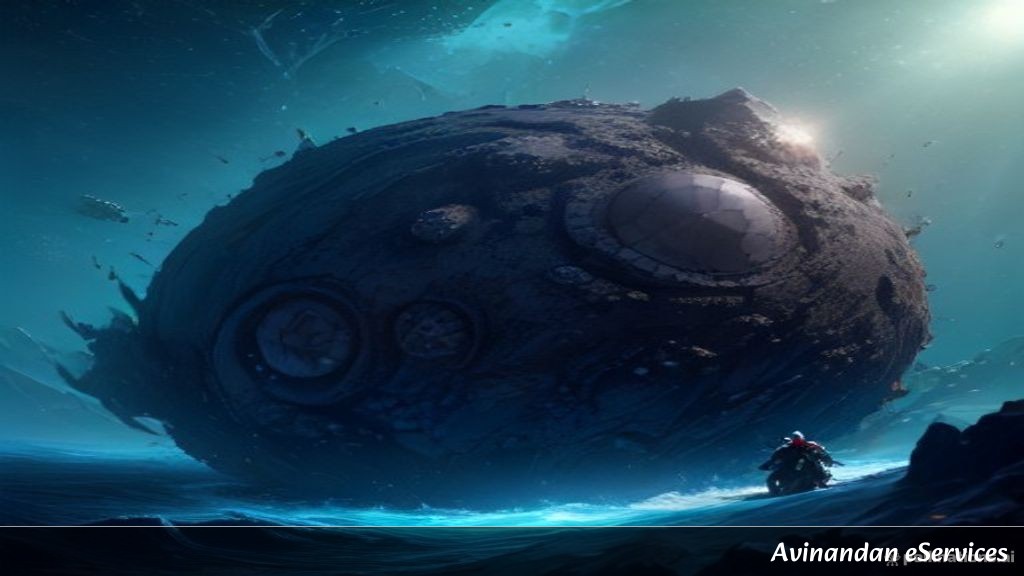 Why Can Some Deep-Sea Worms Build Homes Out of Magnetic Armor?: A Science Chat with Samir and Isha
