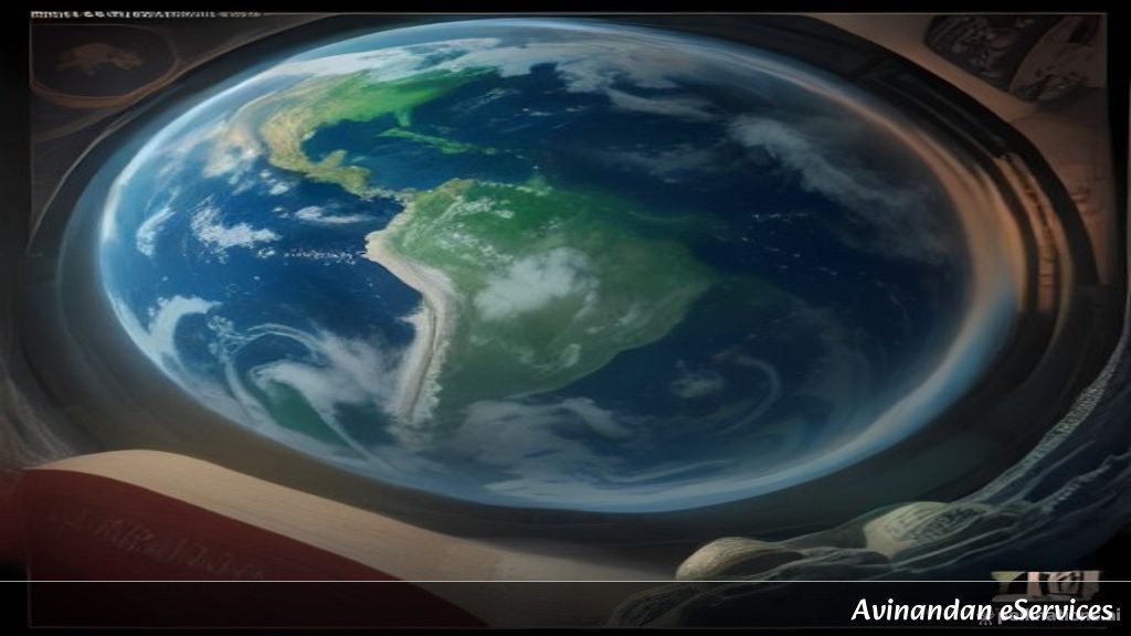 NCERT Explained: Class XI Geography, Chapter 3 - Interior of the Earth