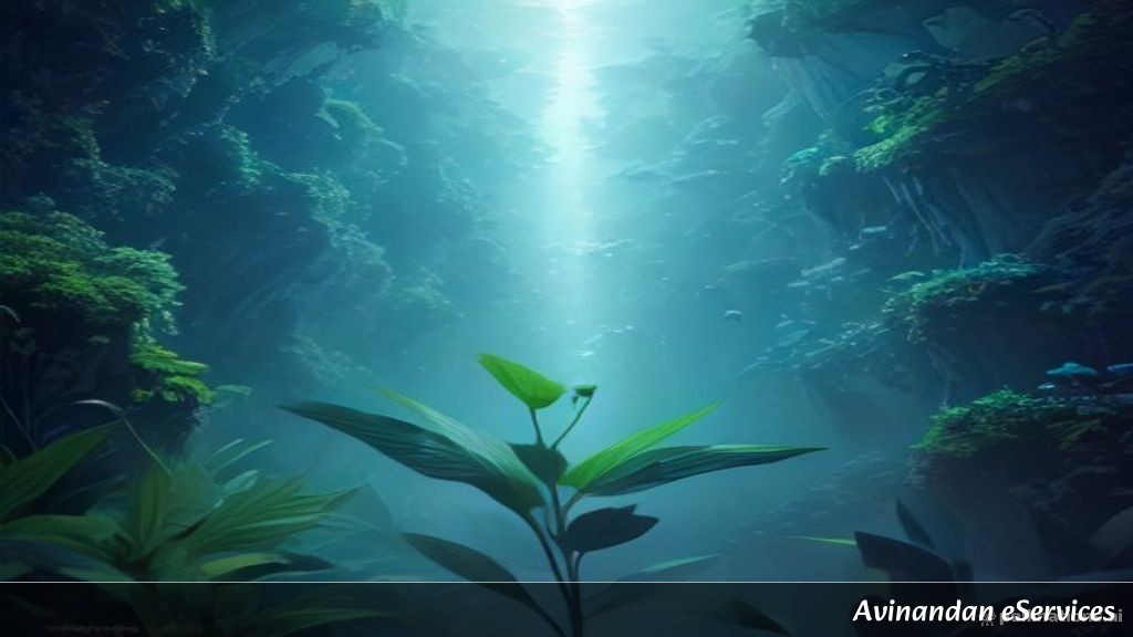Why Can Some Plants "Sense" Gravity?: A Science Chat with Vikram and Ananya