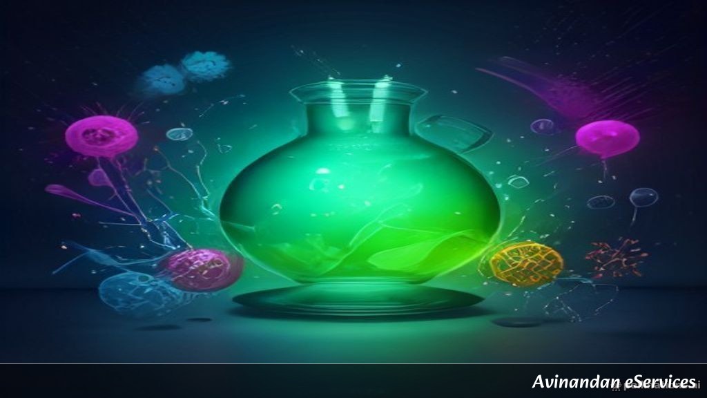 NCERT ব্যাখ্যা: দশম শ্রেণি বিজ্ঞান, অধ্যায় ১ – রাসায়নিক বিক্রিয়া এবং সমীকরণ