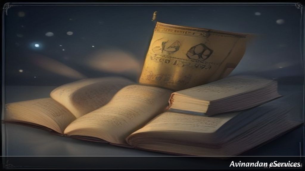 NCERT Explained: Class XII Political Science, Chapter 2 - The End of Bipolarity