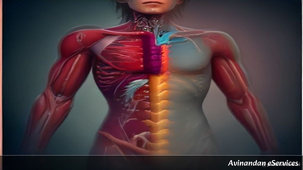 RRB NTPC & Group D Biology: Master the Human Circulatory System – Complete Guide with Solved Questions