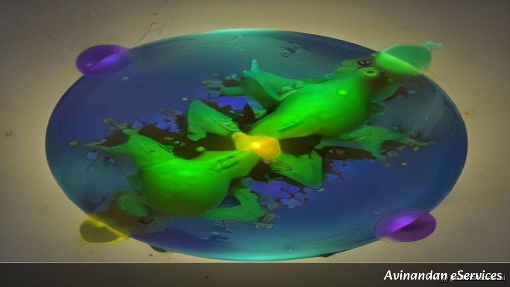 Why Can Some Tiny Geckos Walk Upside Down on Glass?: A Science Chat with Arjun and Priya