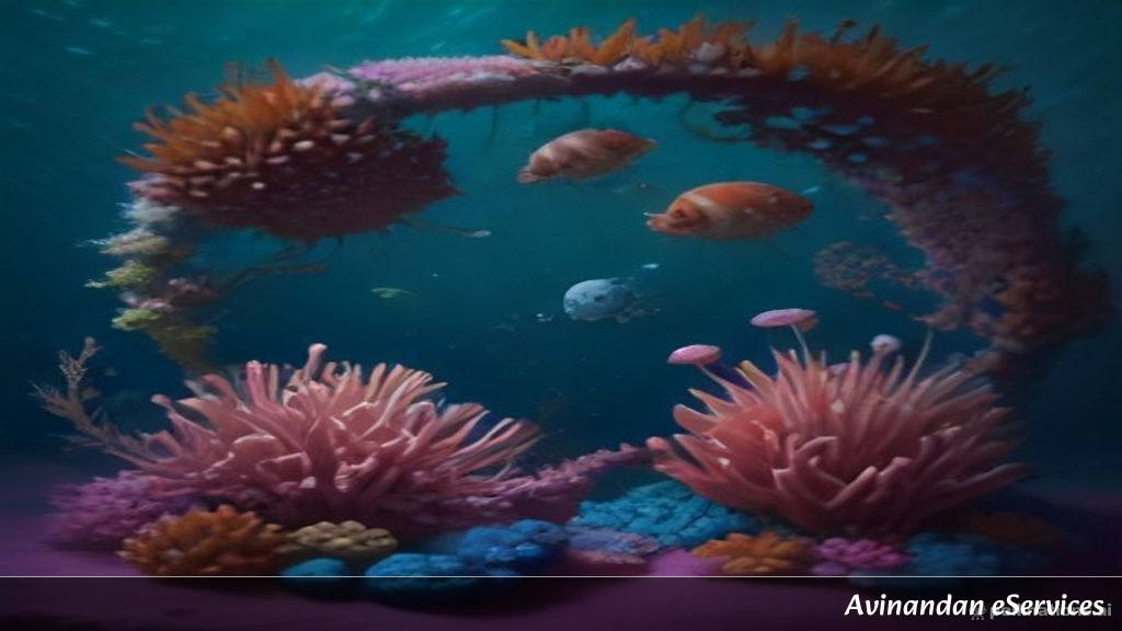 Why Can Some Crabs Decorate Themselves with Live Sea Anemones?: Samir and Mira Investigate