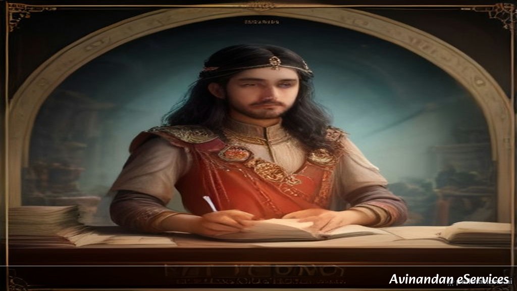 NCERT Explained: Class VII History, Chapter 2 - New Kings and Kingdoms