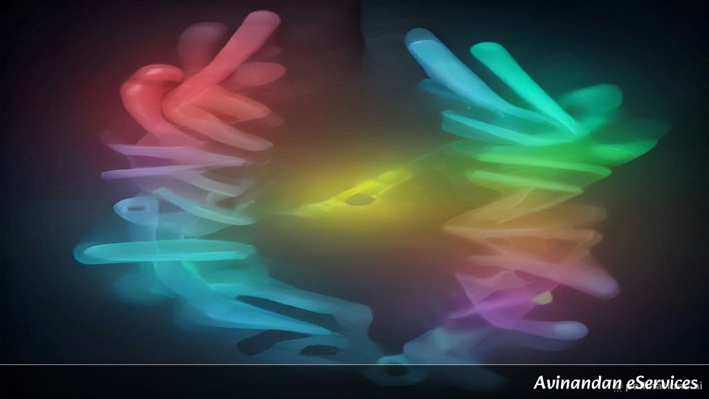 RRB NTPC & Group D Biology: Master Genetics and Heredity – Complete Guide with Solved Questions