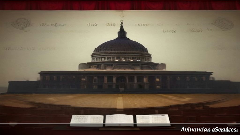 NCERT Explained: Class VIII Civics, Chapter 3 - Why Do We Need a Parliament?