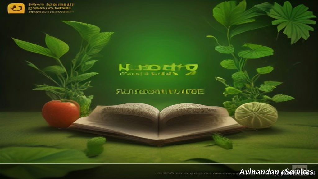 NCERT Explained: Class VII Science, Chapter 1 - Nutrition in Plants