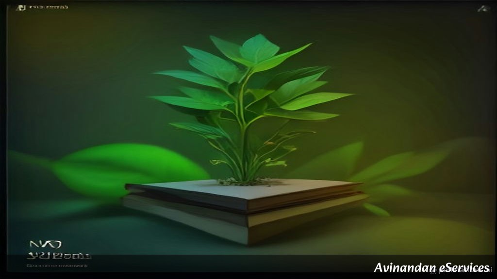 NCERT Explained: Class VI Science, Chapter 7 - Getting to Know Plants
