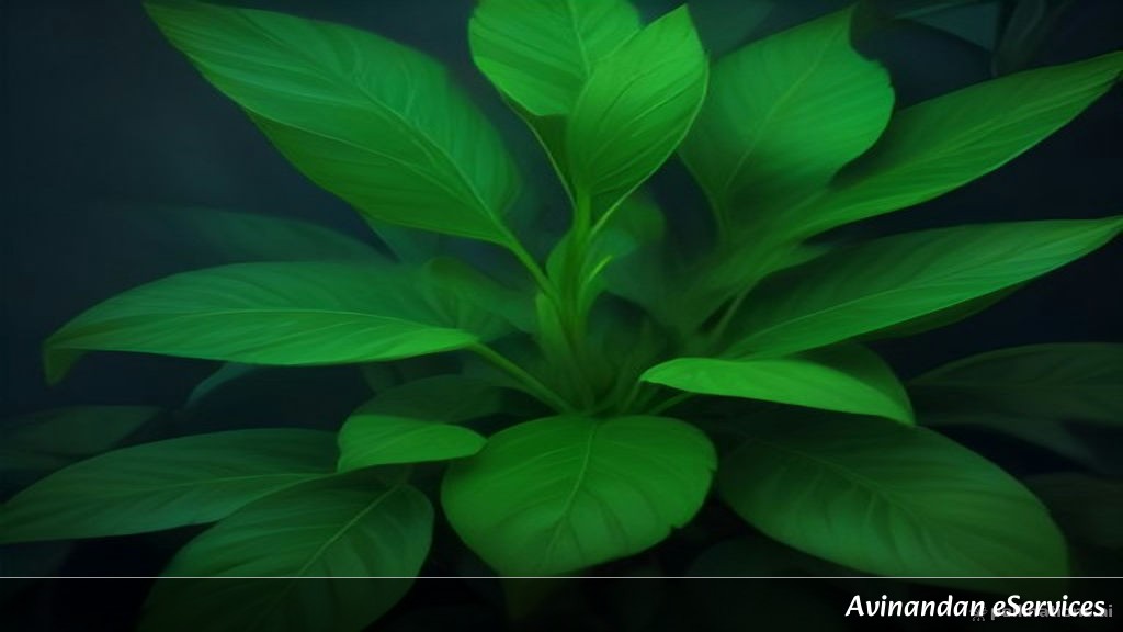Why Can Some Plants "Sense" Touch and Close Their Leaves?: A Science Chat with Samir and Priya
