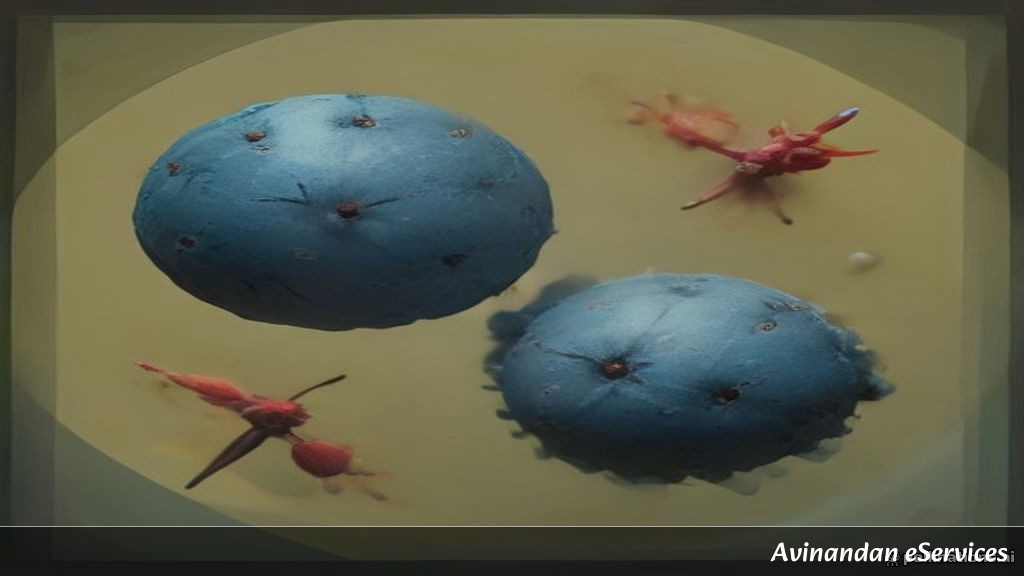 Why Can Some Seedpods Shoot Seeds Like Mini Cannons?: A Science Chat with Samir and Mira