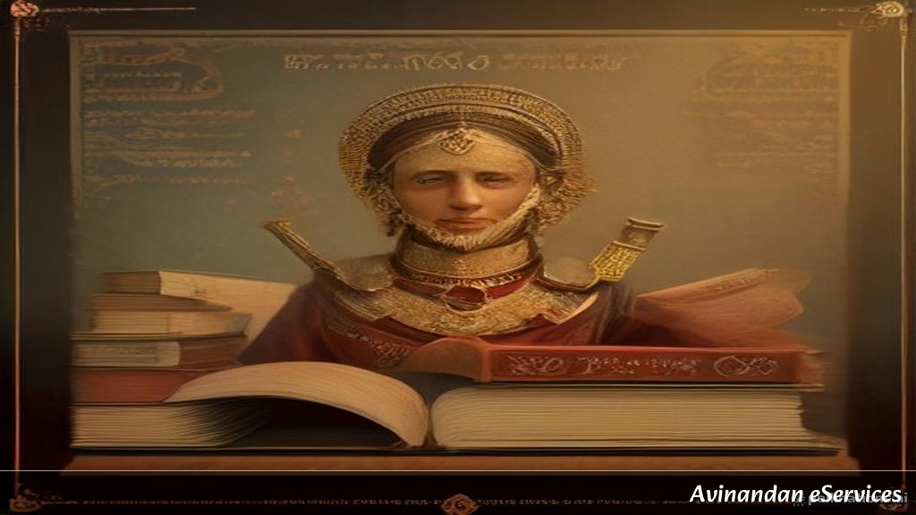 NCERT Explained: Class VIII History, Chapter 2 - From Trade to Territory