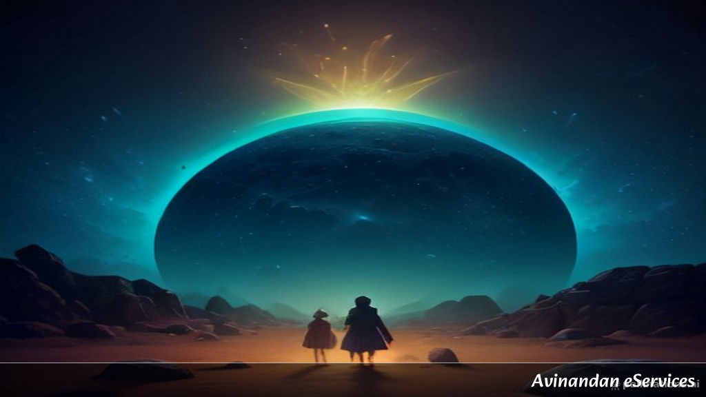 Why Can Some Birds Carry Glowing Stones?: Rohan and Mira Discover Science